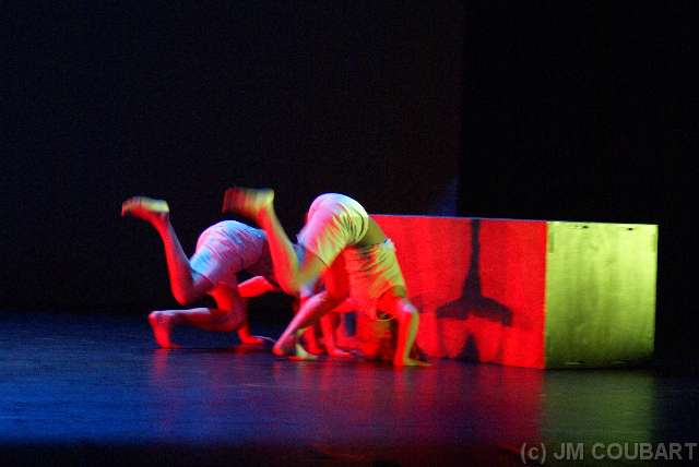 Diapositive suivante